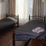 Гостиница мини отель в Туле – Постоялый двор