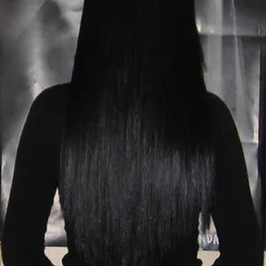 Курс «Наращивание волос» в центре «Союз»