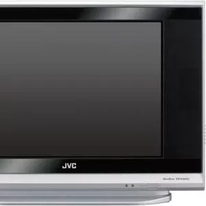 Продам телевизор JVS AV-2940SE 