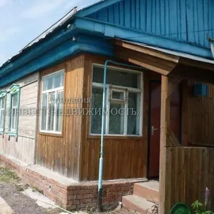 Продается дом в поселке Заокский 