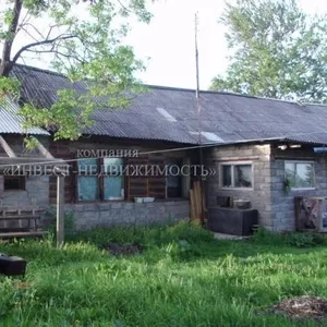Продается дом в деревне Темьянь