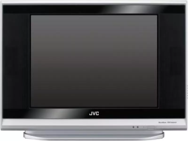 Продам телевизор JVS AV-2940SE 